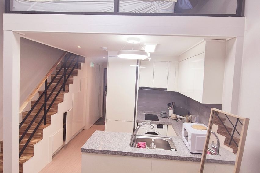 충장로시내1분 복층34