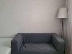 간석더힐 투룸 독채 1번째 이미지