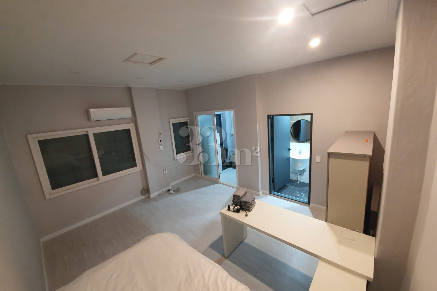 19 Premium Accommodations 20th image