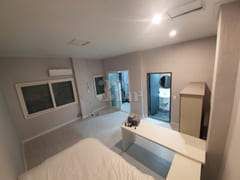 19 Premium Accommodations 20th image