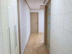동진빌 5번째 이미지