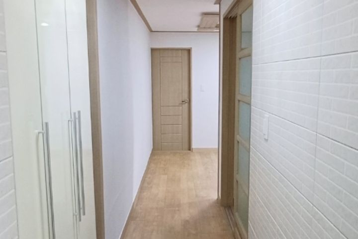 동진빌 5번째 이미지