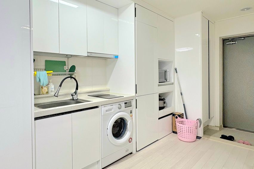 충장로 로머스18