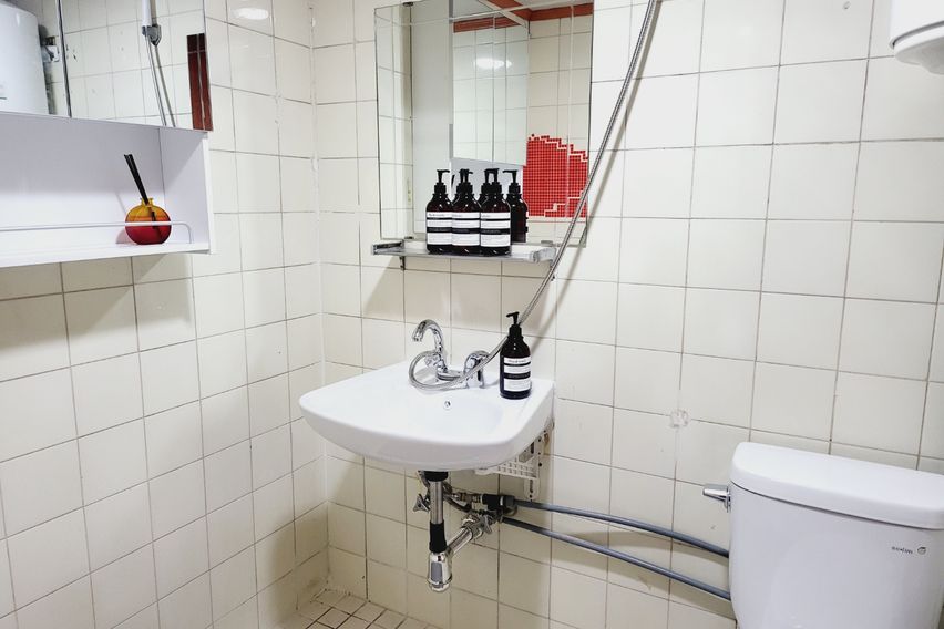 S1 ❤️강남역 [3명]