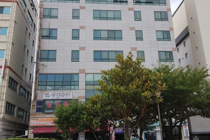 같은가격큰방개별취사세탁 10번째 이미지