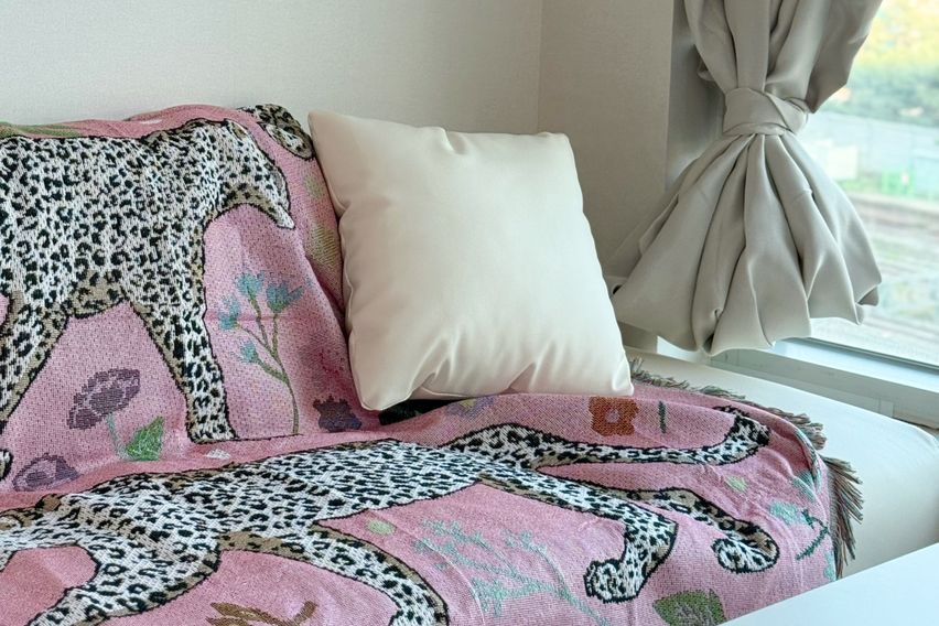 오류고척돔❤️여의도홍대 3번째 이미지