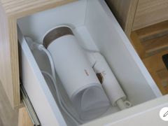 가온302호 17번째 이미지