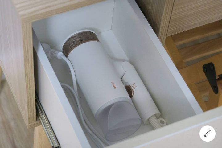 가온302호 17번째 이미지