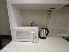 Newly built, fully furnished, near Magok Elem 9th image