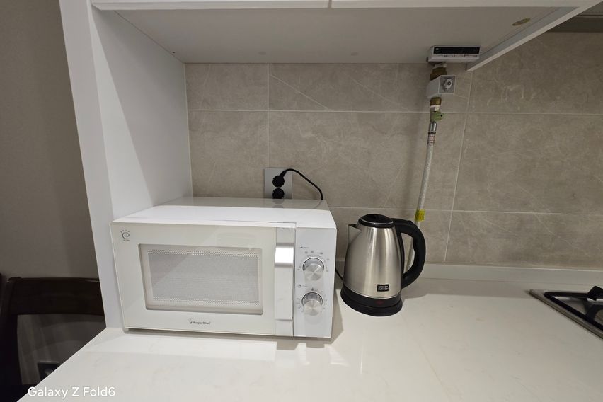 마곡초역세 풀옵션신축