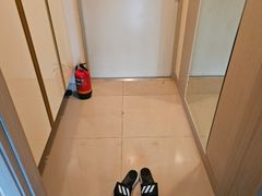 별똥별하우스 사이8층 17번째 이미지