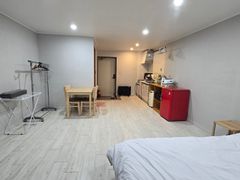 203 1번째 이미지