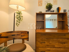 Gangnam, 20 minutes, like-new remodeled 0th image