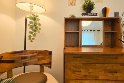 강남20분신축급리모델링