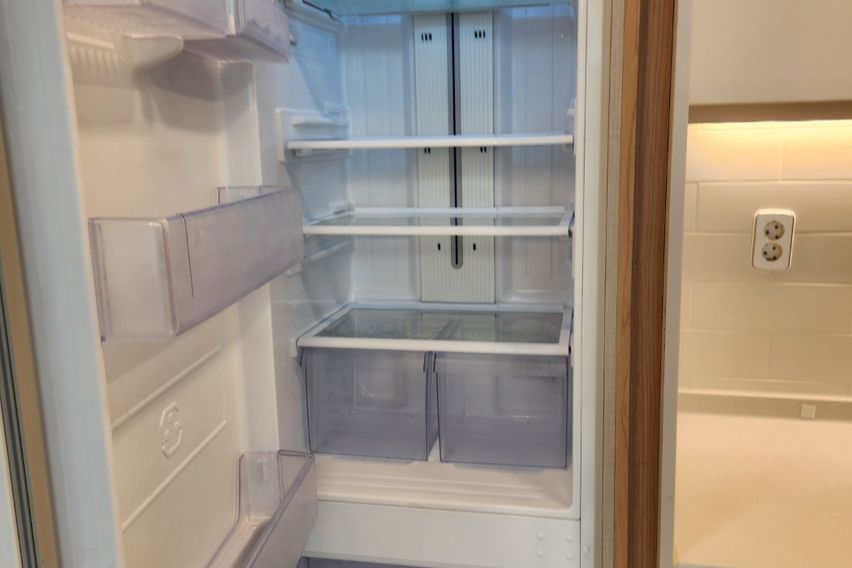 로빈63#테라스1.5룸