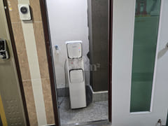 1호선 동암 도보 1분 10번째 이미지