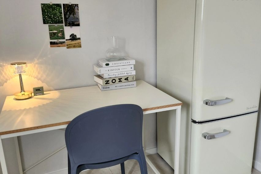 의정부역1분 넓고쾌적