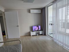 3-Bedroom Apartment A 2th image