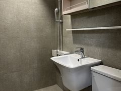 #102고려대 경희대 8번째 이미지