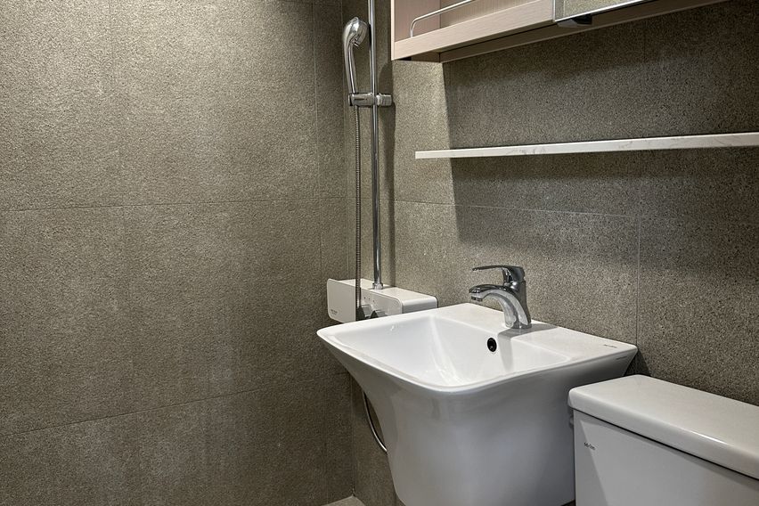 #102고려대 경희대