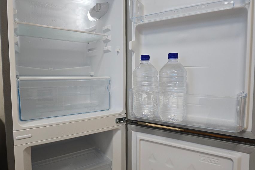 🧳여의도샛강모던하우스