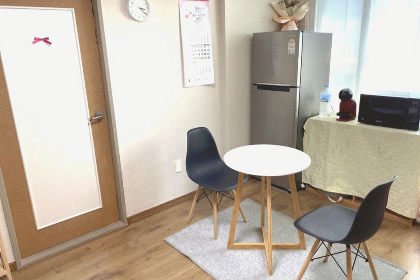 부산대 뮤직하우스🎵 3번째 이미지