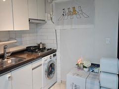 Remodeled house, 1 minute from Daecheong Stat 11th image