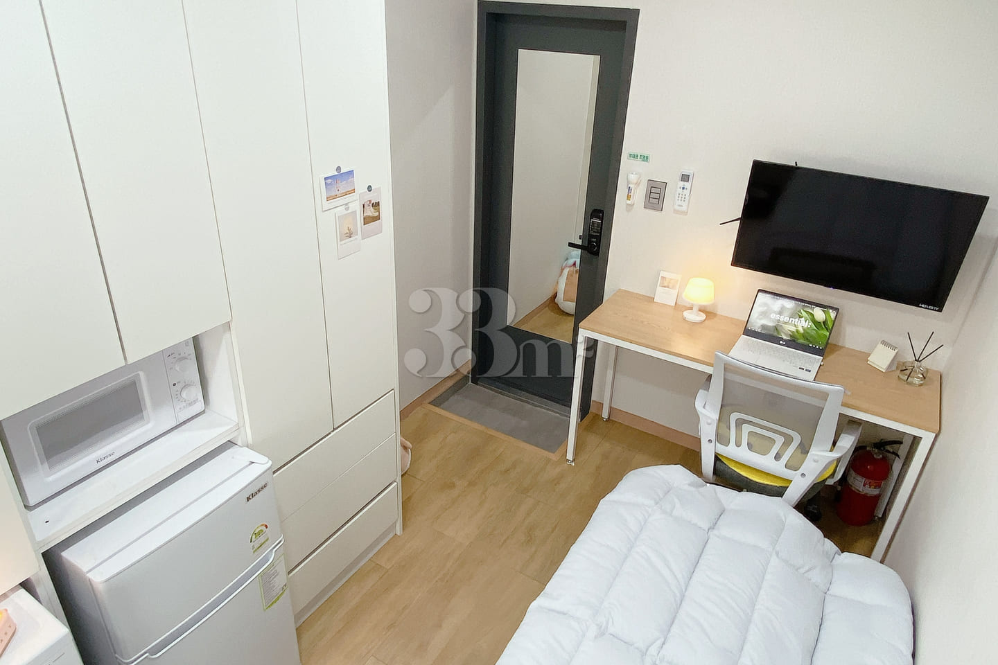 Premium Studio 1th image