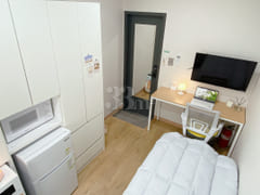 Premium Studio 1th image