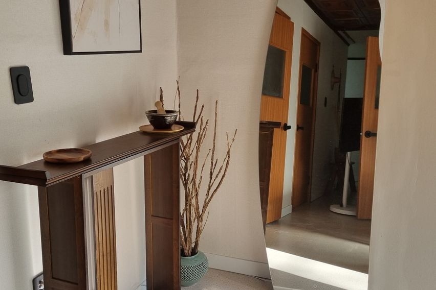 코리아 스테이 안암 3번째 이미지