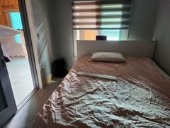 안동 운안동 주택 16번째 이미지