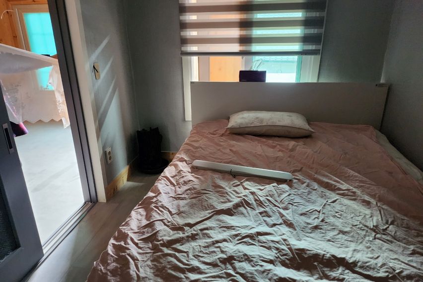 안동 운안동 주택 16번째 이미지