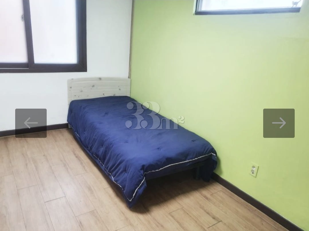 Near Seodaejeon IC, convenient parking 2th image
