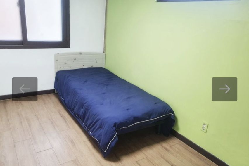 서대전IC부근ㆍ주차편리 2번째 이미지