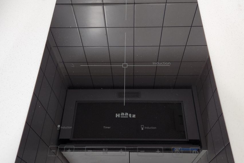 💛 A House Full of Sunshine 11 12th image