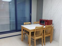 Guro Digital Complex. Sillim 5th image