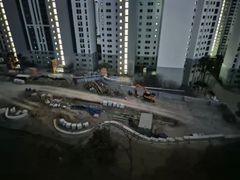 학잠프리플랜 11번째 이미지