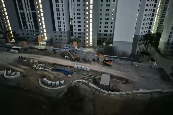 학잠프리플랜 11번째 이미지