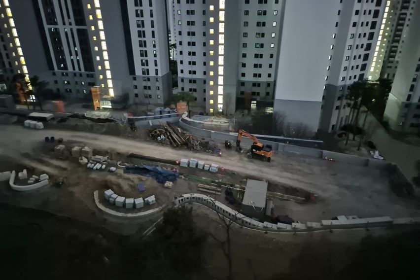 학잠프리플랜 11번째 이미지