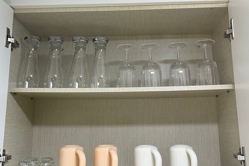 경산역 아늑한 투룸