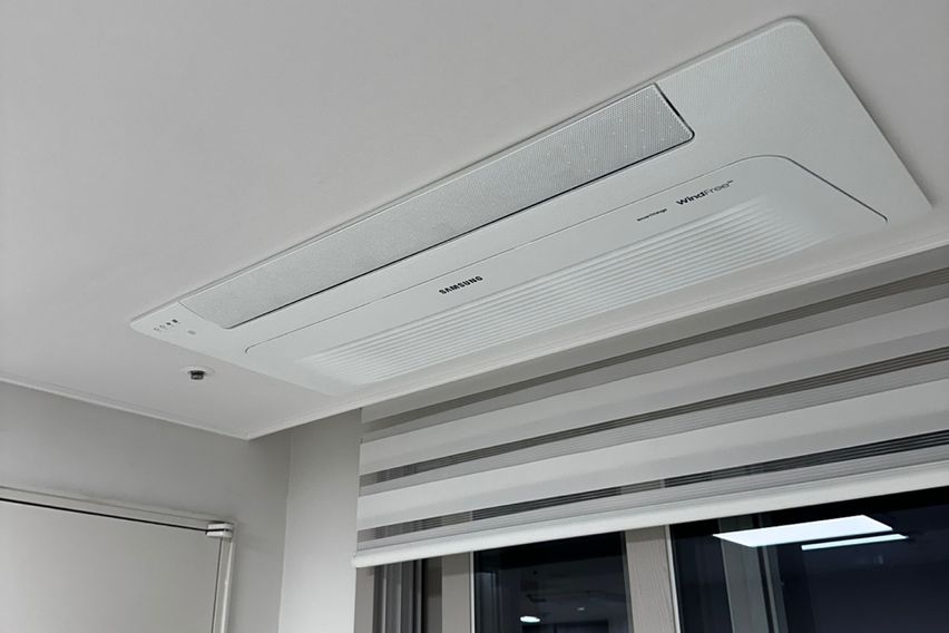 길동 1.5룸 T71 10번째 이미지