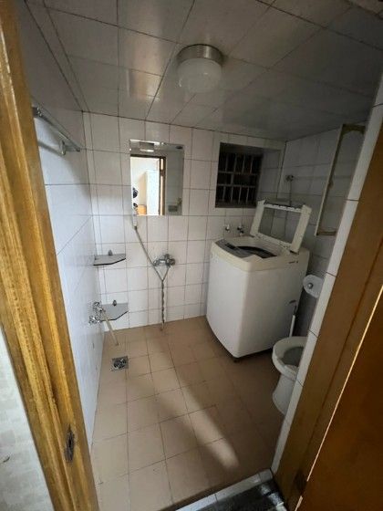 상남동 주택원룸 1번째 이미지