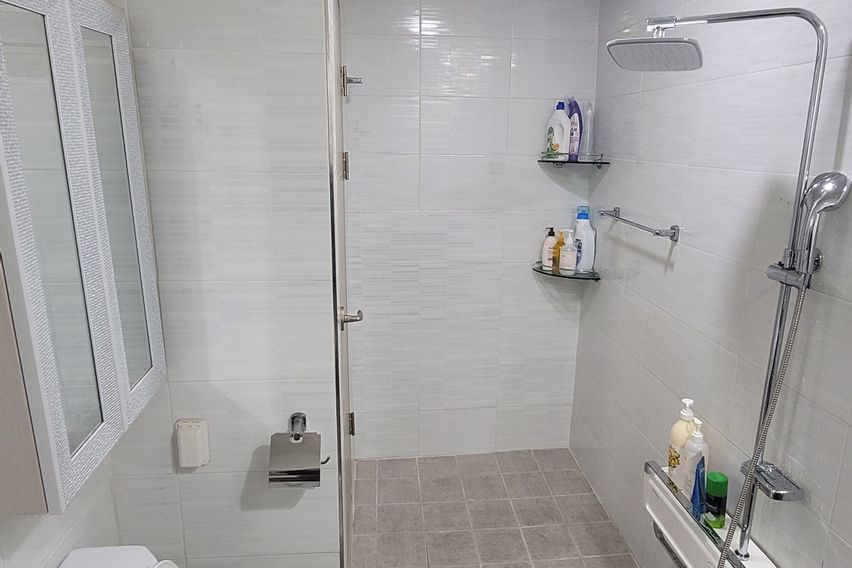 동매역 도보5분 2룸