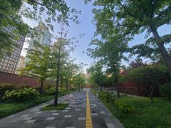 ❤서울역충정로역신축 19번째 이미지