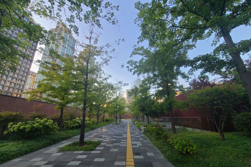 ❤서울역충정로역신축 19번째 이미지