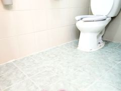 행궁동 코지하우스 0번째 이미지