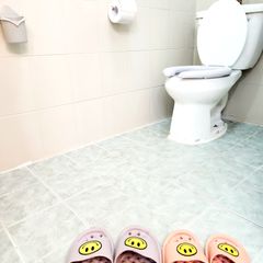 행궁동 코지하우스 방 이미지