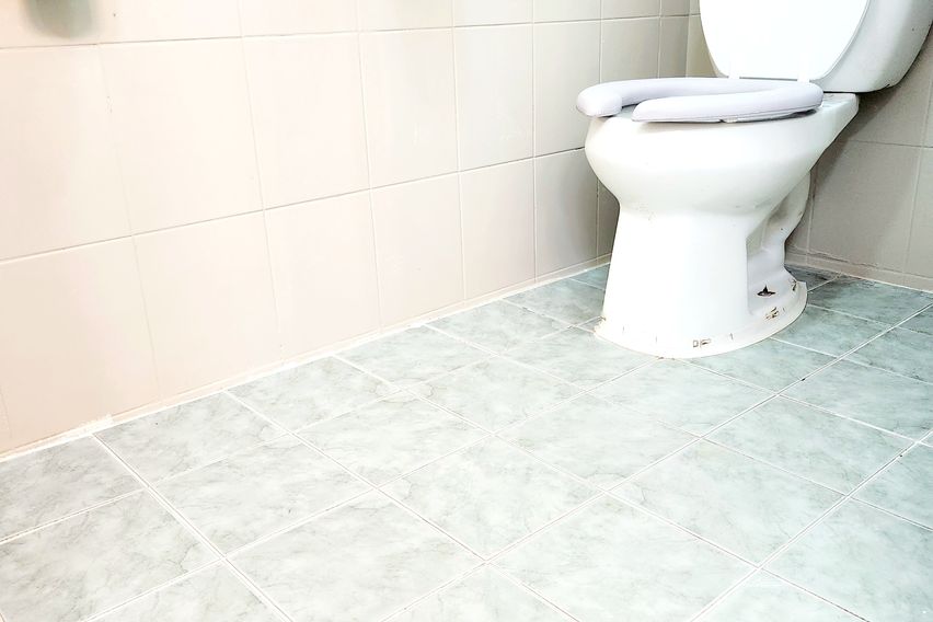 행궁동 코지하우스