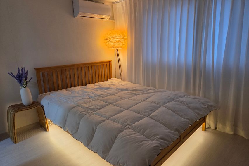 소담스테이 1번째 이미지