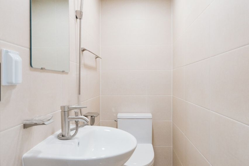 다올하우스 테라스405 3번째 이미지